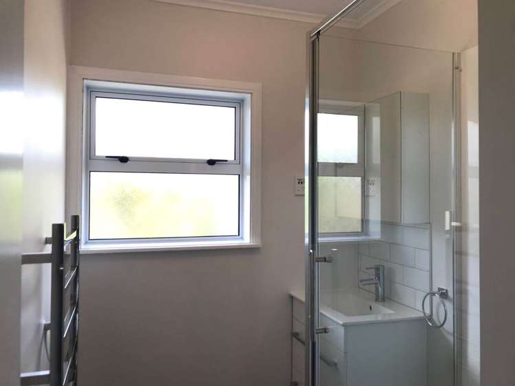 1/229 Saint George Street Papatoetoe_10