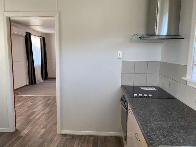 14 Trevethick Grove 1378_4