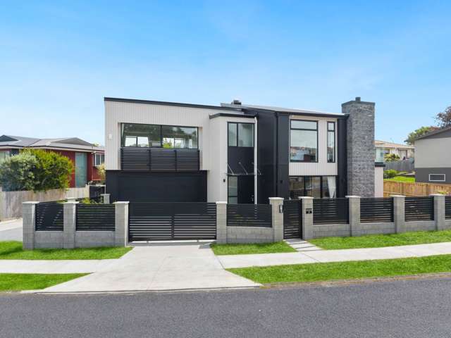 3 Colum Place Bucklands Beach_2