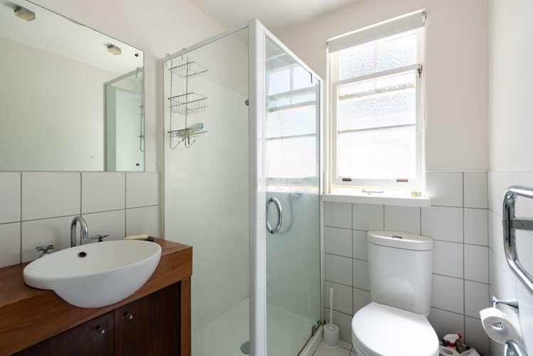 5/332 Tinakori Road Thorndon_7