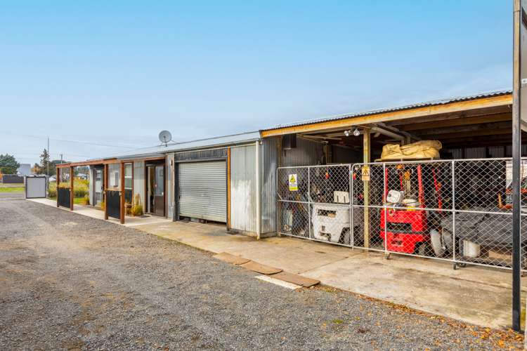 2 Brogden Street Otane_9