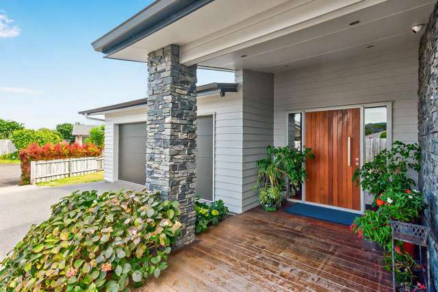 77 Kotuku Drive Paraparaumu Beach_1
