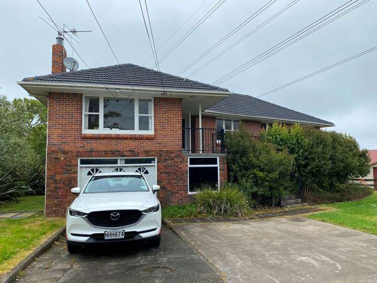 181 Redoubt Road Flat Bush_18