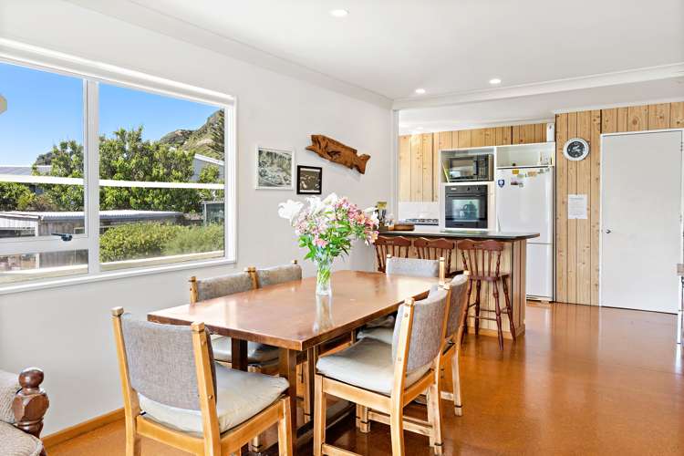 17 Te Miha Crescent Cape Palliser_4