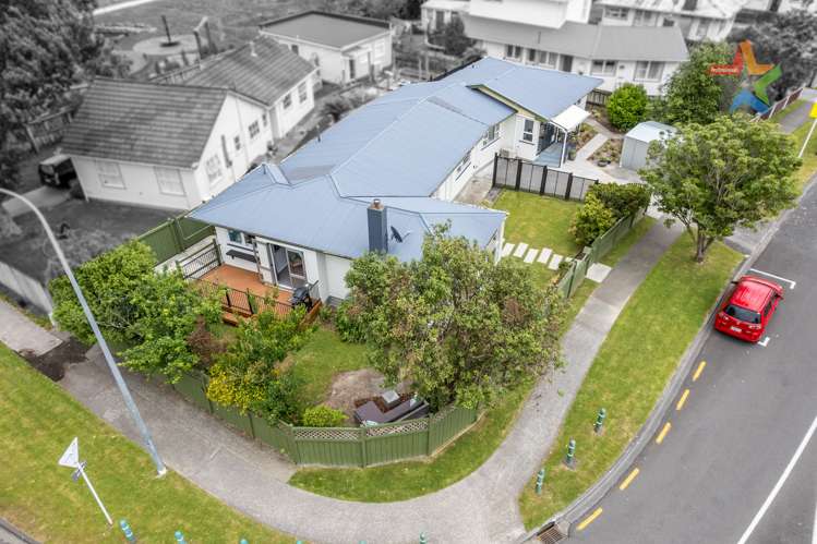 1 Mohaka Street Wainuiomata_21
