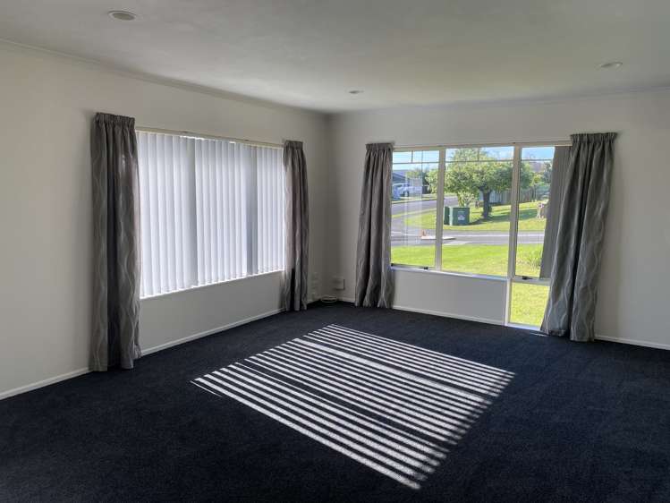 25 Pelorus Street Welcome Bay_5