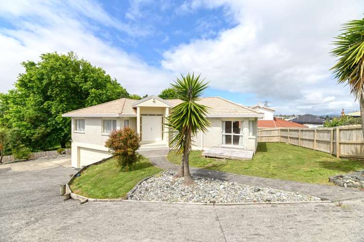 8 Paua Place Mt Roskill_15