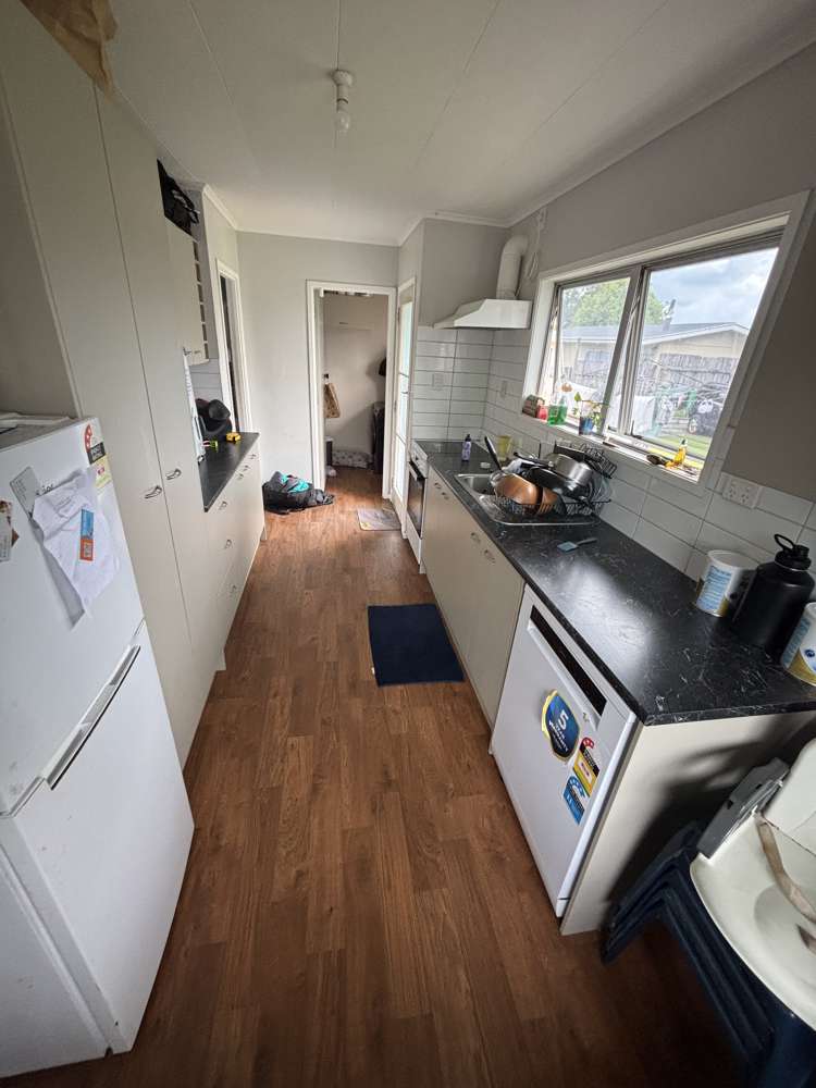 5 Wairoa Place Tokoroa_6