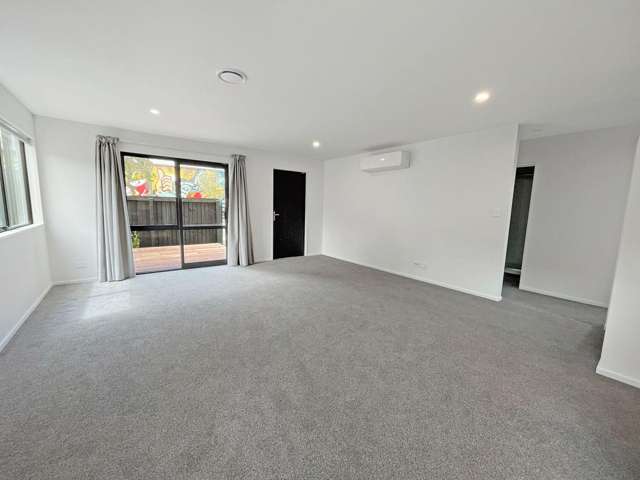 41C Matipo St Riccarton_3