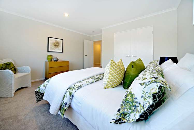 19 Charlestown Drive Flat Bush_21