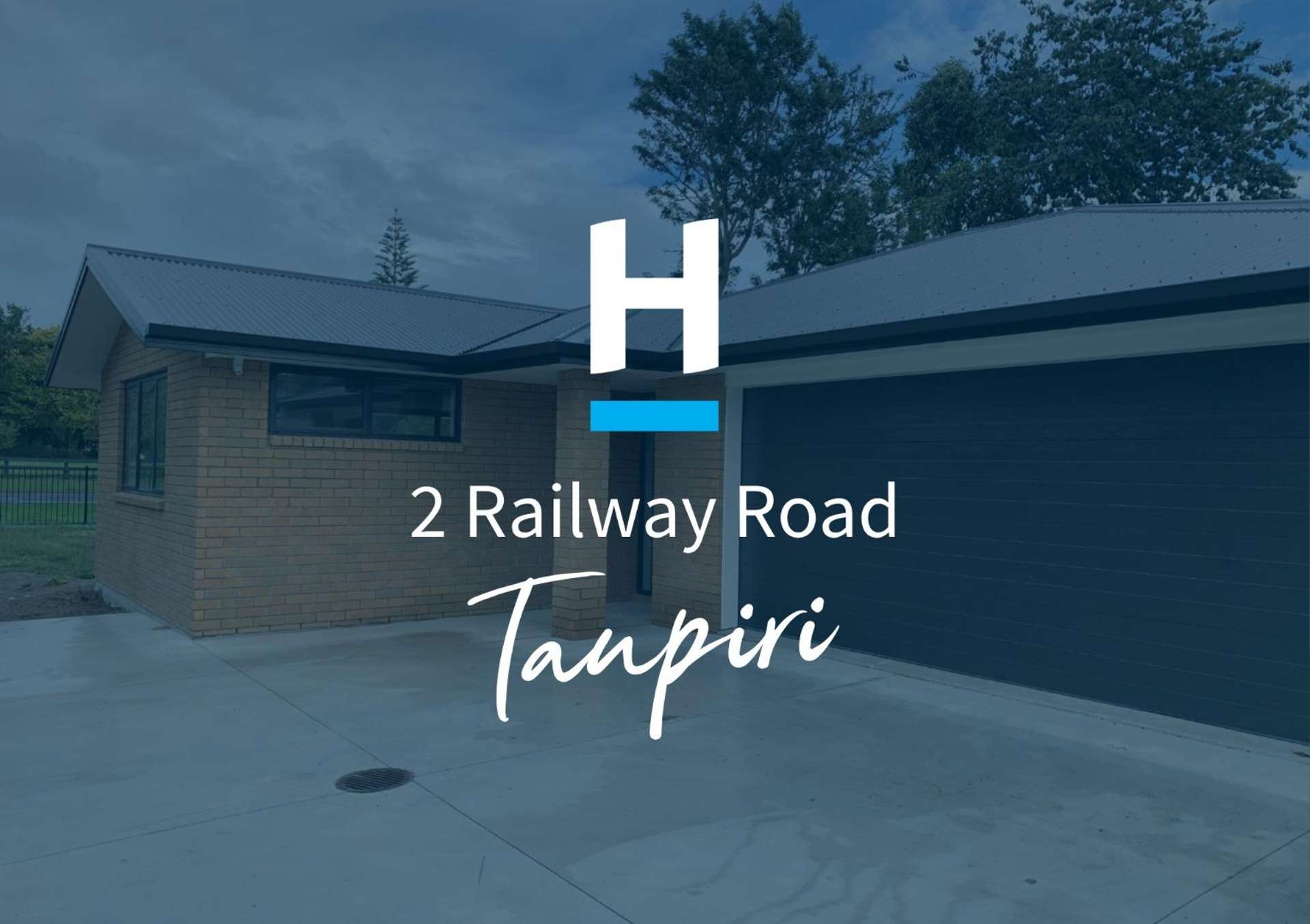 2 Railway Road 11337_0