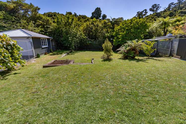 103 Marsden Road Greymouth_11