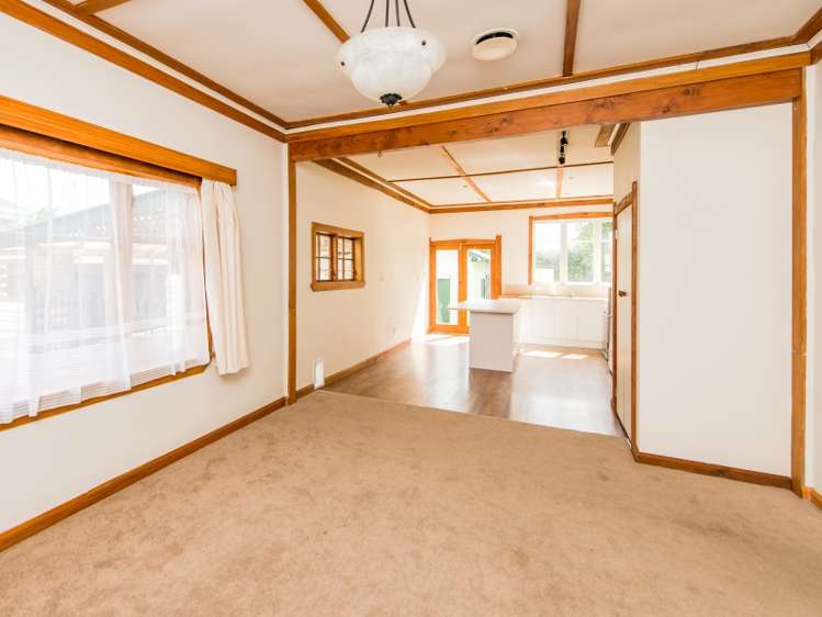 20 Field Street Aramoho_13