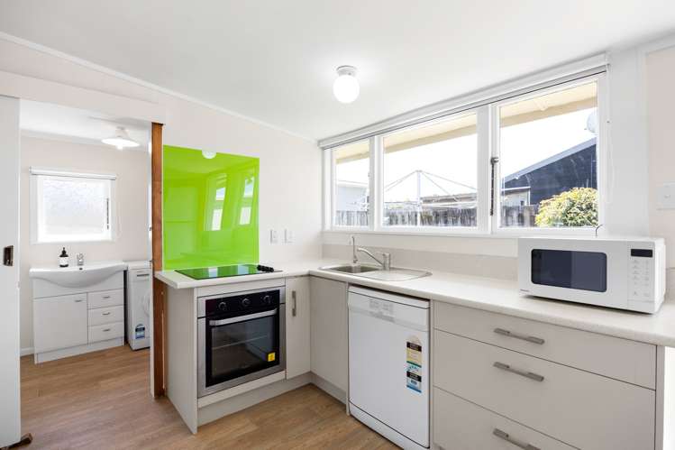 13 Arnold Street Leamington_13