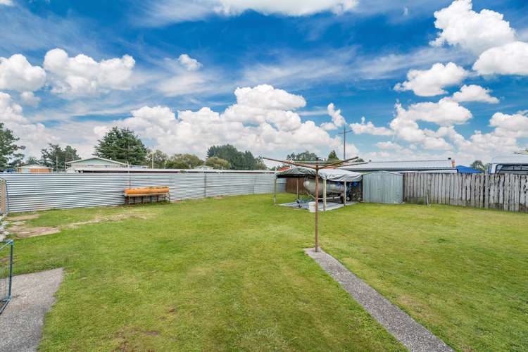 18 Mountbatten Place Tokoroa_7