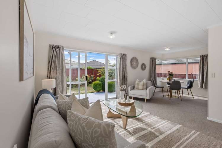 1/6 Rossetti Court Stoke_2