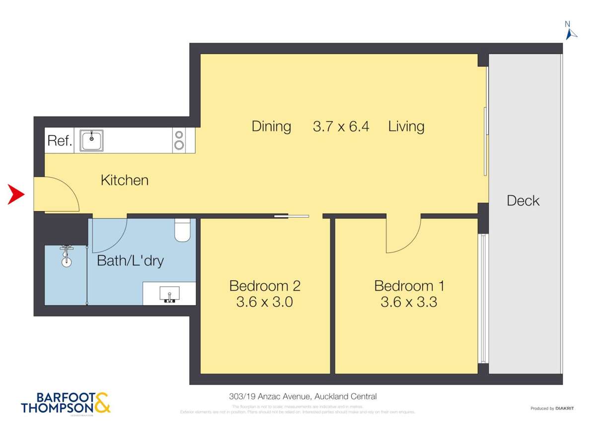 303/19 Anzac Avenue_5