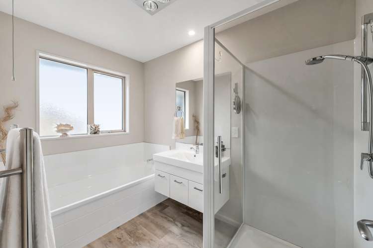 43 Sherborne Drive Rolleston_14