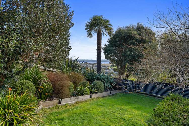 52 Stansell Avenue Tahunanui_2