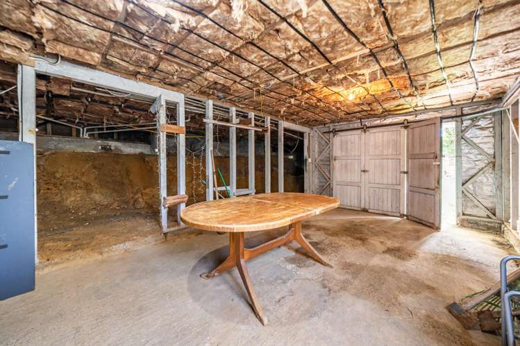 12 Lytton Street Wadestown_17