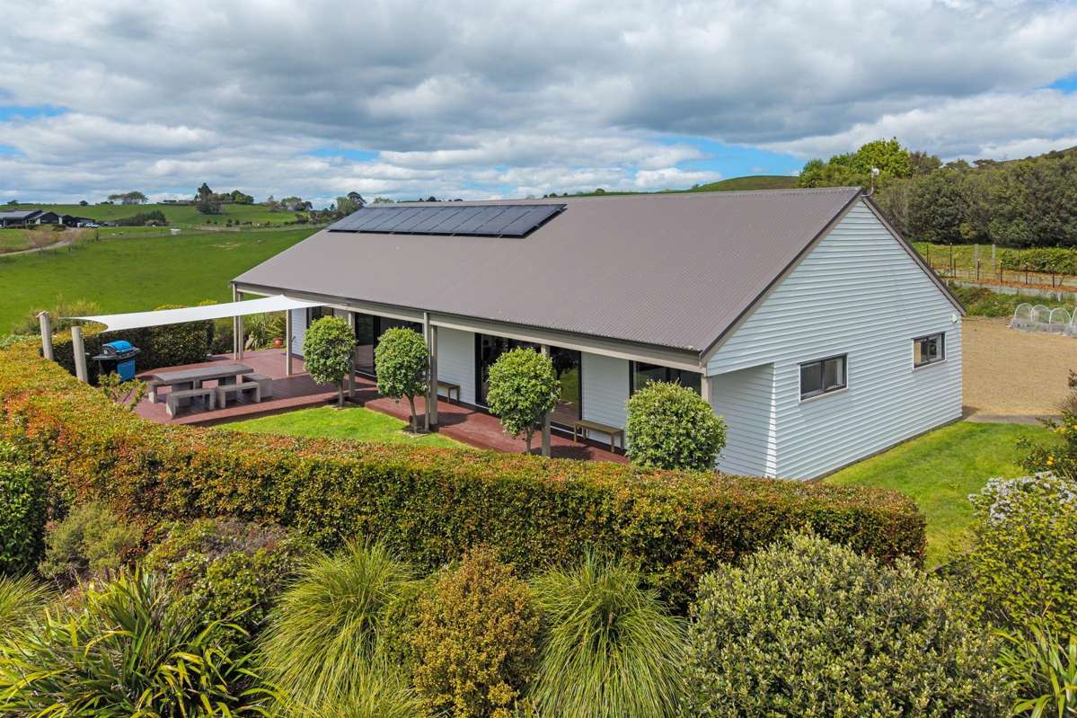 5 Middleton Road_0