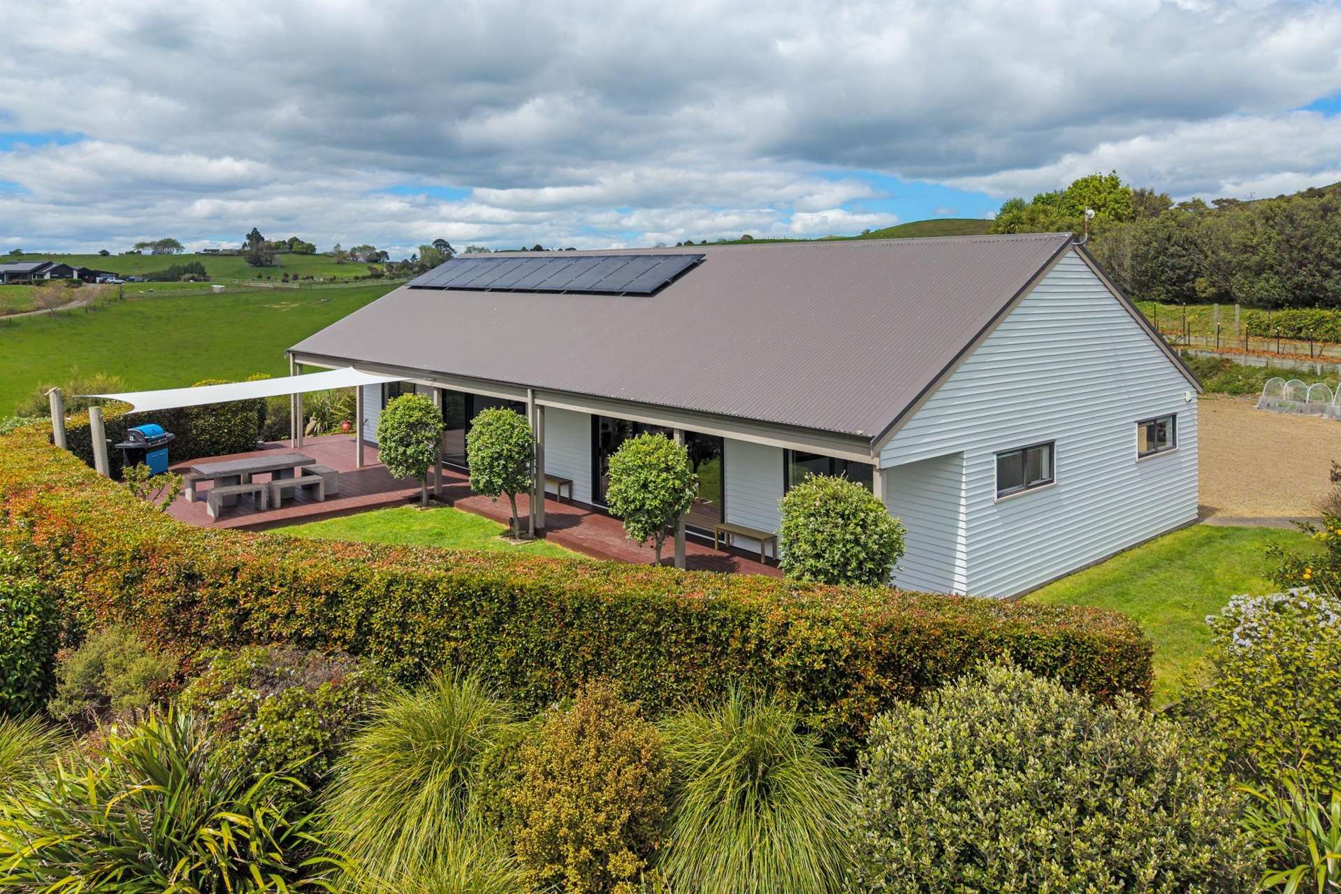 5 Middleton Road Hunua_0