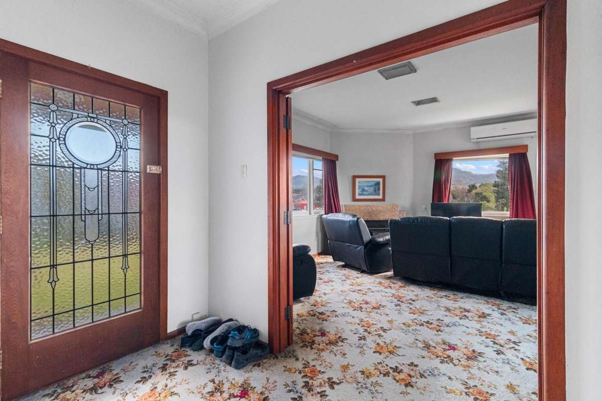 4, 6, 6A Beach Road_4