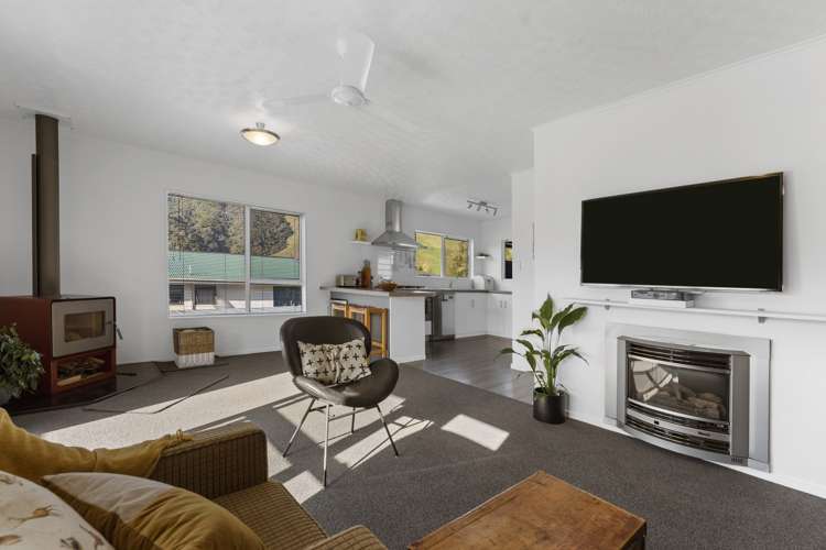 2 Kaituna Place Havelock_3