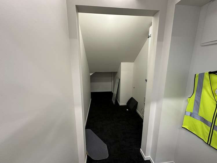 Tenancy 5, 60-84 Dickens Street Napier South_6