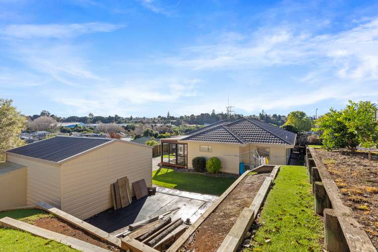 4 Tawhiri View Pyes Pa_18