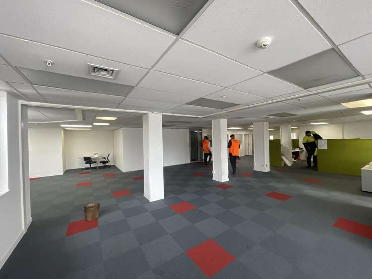 42 Seaview Road Seaview_5