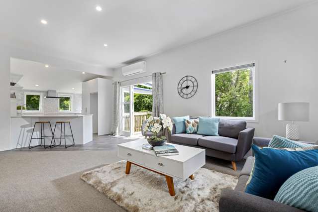 1/5 Scarlock Avenue Browns Bay_1