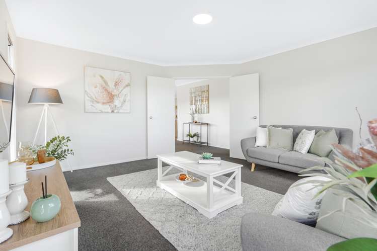 6 Yanicks Crescent Fitzroy_16