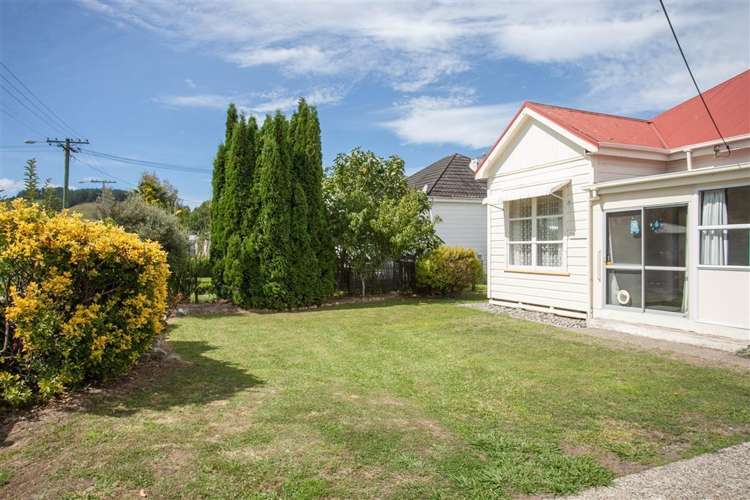 8 Ngarongo Street Te Kuiti_14