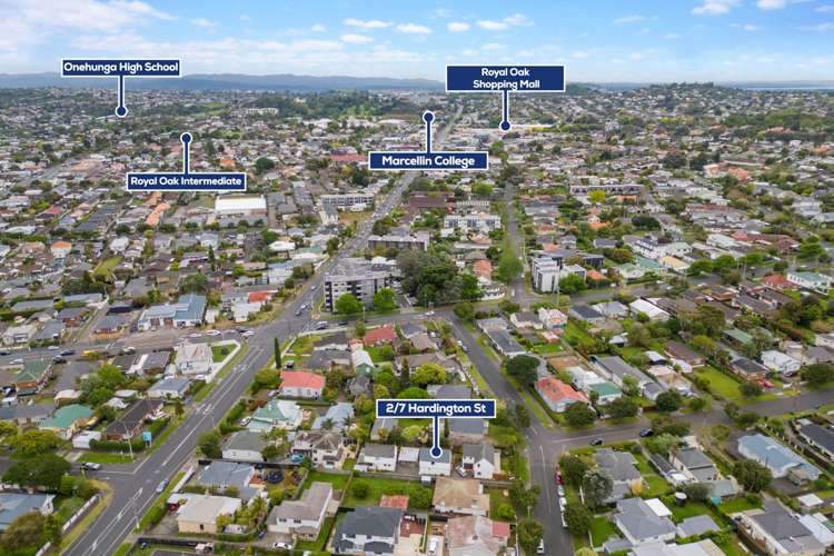 2/7 Hardington Street Onehunga_21