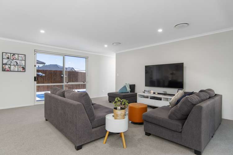 69 Bert Wall Drive Omokoroa_9