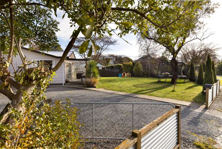 18 Nicholson Street Renwick_23