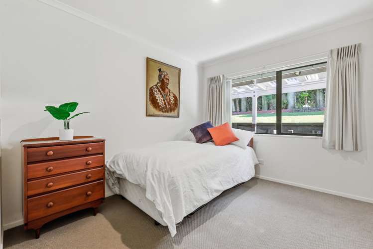 5 Rose Court Orewa_13