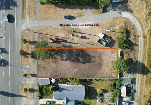 56 Bledisloe Street Kurow_1