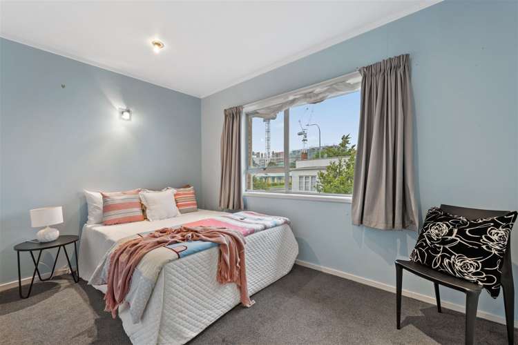 4/13 Elm Street Avondale_12