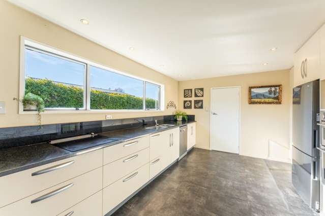 274B Otipua Road Highfield_4