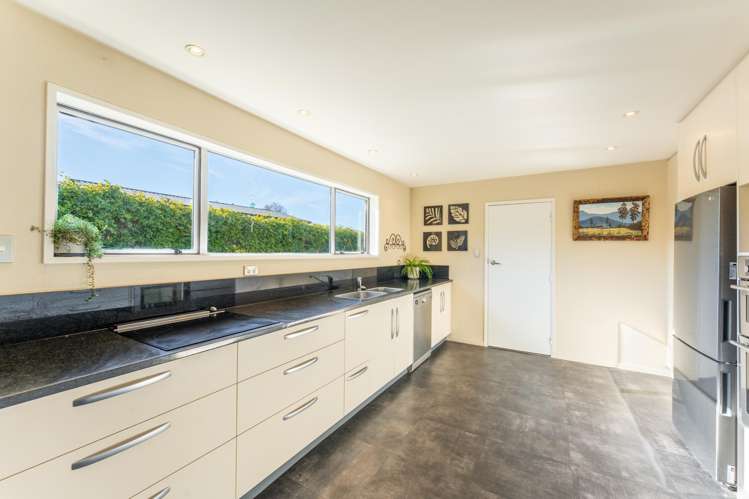 274B Otipua Road_3