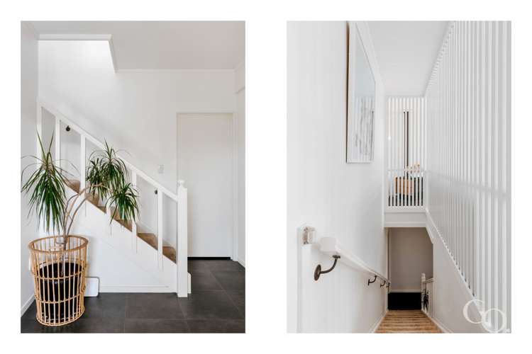 42 Ascot Road Mount Maunganui_25