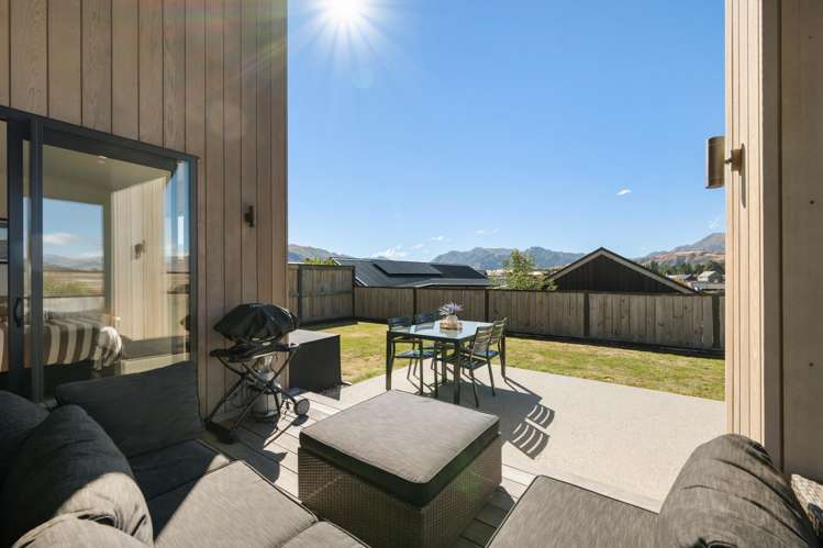 36 Mount Nicholas Avenue Wanaka_16