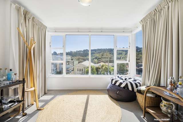 29 William Street Hataitai_2