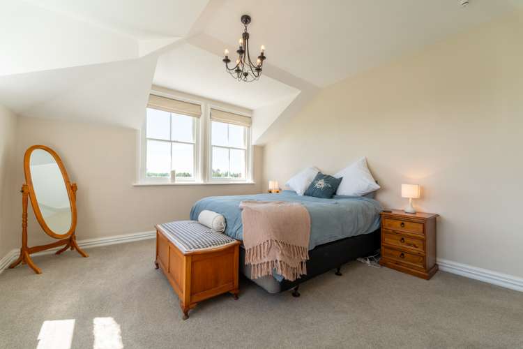 74 Te Ngawai Road Pleasant Point_15