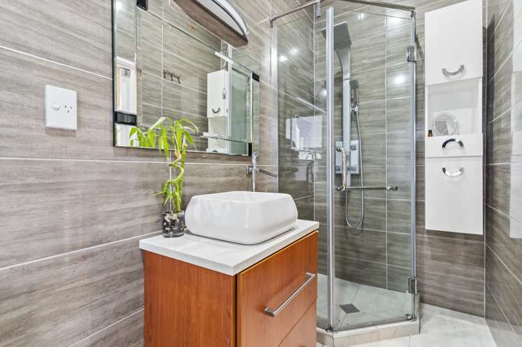 53 Chatsworth Crescent Pakuranga Heights_6