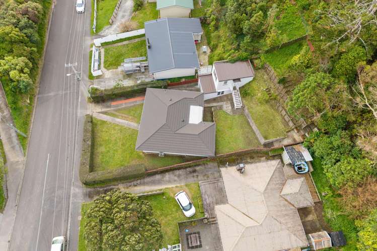 37 Black Rock Road Newlands_18