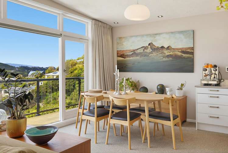 57 Farnham Street Mornington_7