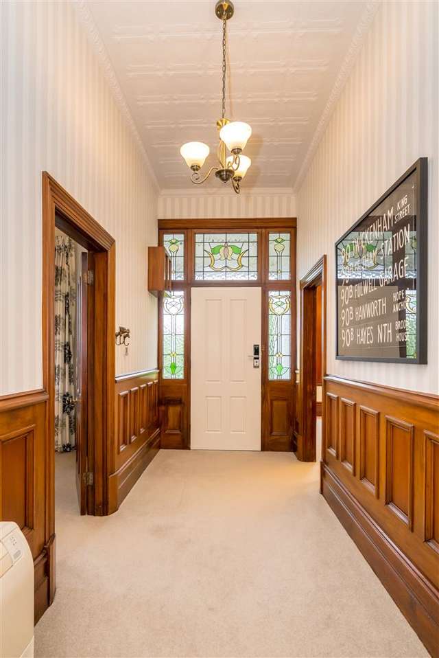 16 Michie Street Belleknowes_2